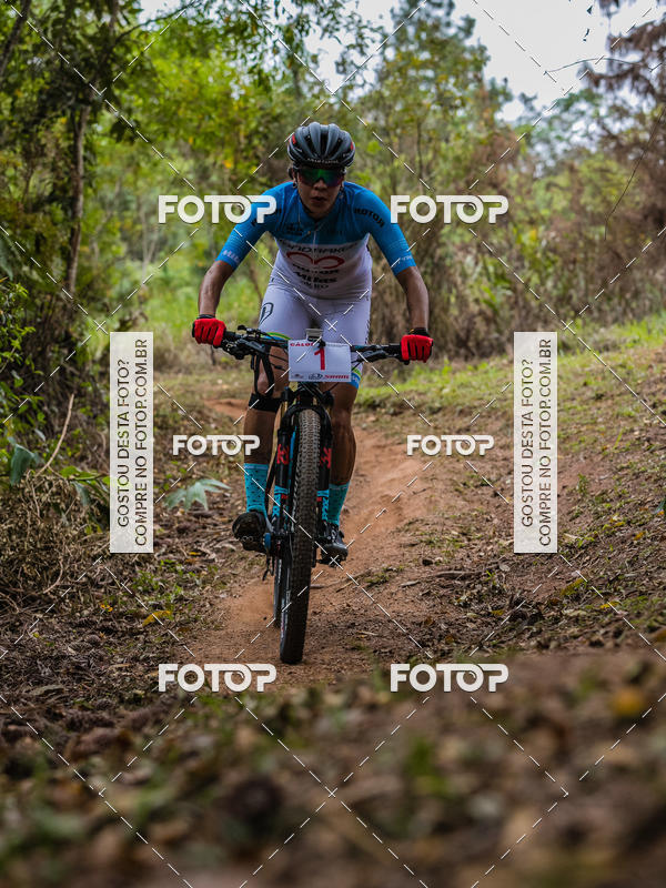 Buy your photos of the eventCampeonato Brasileiro de MTB XCO on Fotop