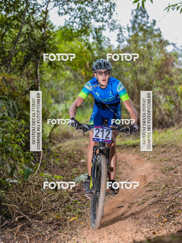 Buy your photos of the eventCampeonato Brasileiro de MTB XCO on Fotop