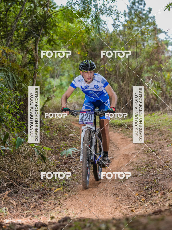 Buy your photos of the eventCampeonato Brasileiro de MTB XCO on Fotop