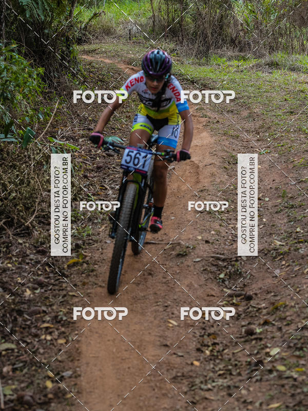 Buy your photos of the eventCampeonato Brasileiro de MTB XCO on Fotop