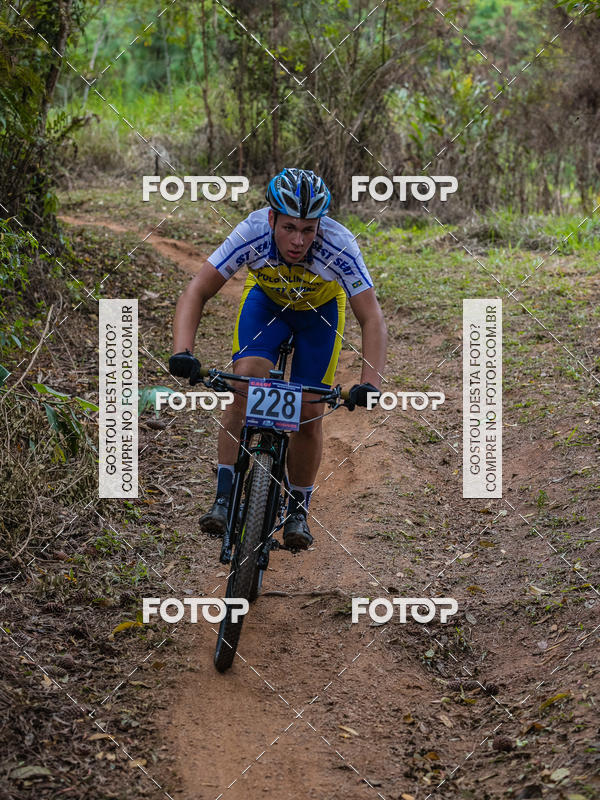 Buy your photos of the eventCampeonato Brasileiro de MTB XCO on Fotop