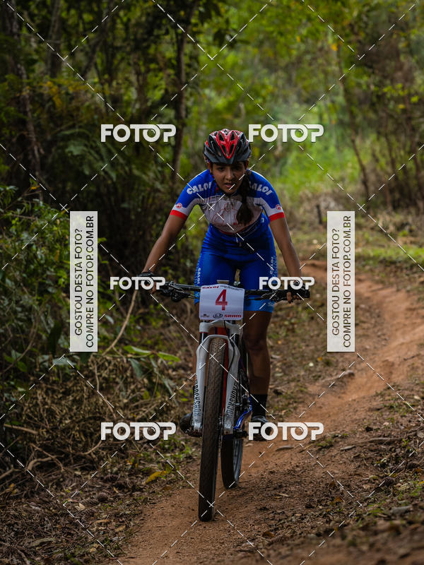 Buy your photos of the eventCampeonato Brasileiro de MTB XCO on Fotop