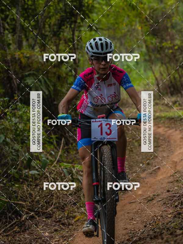 Buy your photos of the eventCampeonato Brasileiro de MTB XCO on Fotop