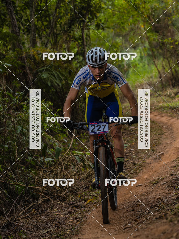 Buy your photos of the eventCampeonato Brasileiro de MTB XCO on Fotop