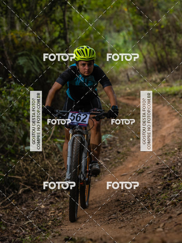 Buy your photos of the eventCampeonato Brasileiro de MTB XCO on Fotop