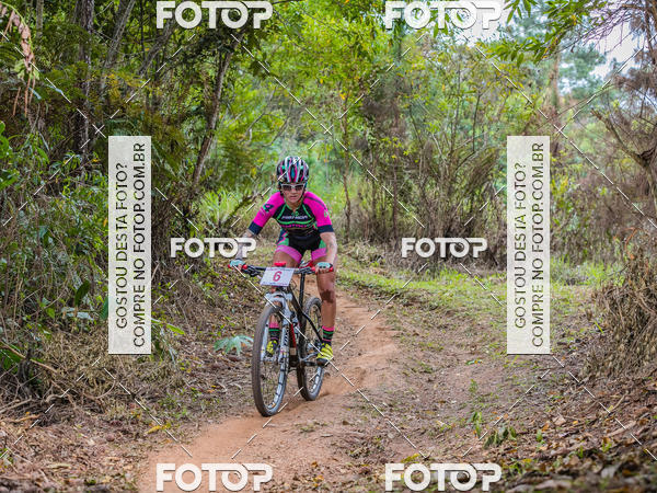 Buy your photos of the eventCampeonato Brasileiro de MTB XCO on Fotop