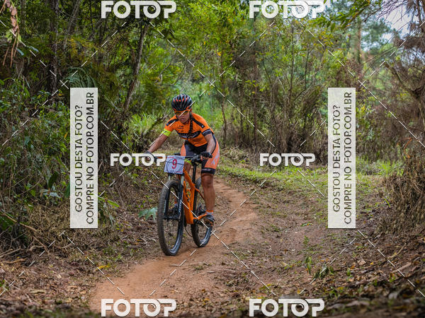Buy your photos of the eventCampeonato Brasileiro de MTB XCO on Fotop