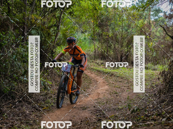 Buy your photos of the eventCampeonato Brasileiro de MTB XCO on Fotop