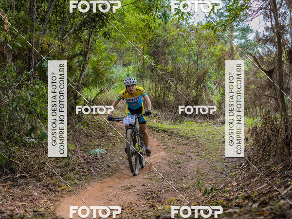 Buy your photos of the eventCampeonato Brasileiro de MTB XCO on Fotop