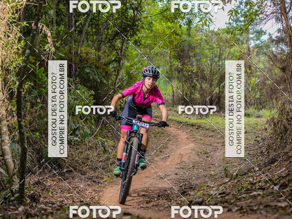 Buy your photos of the eventCampeonato Brasileiro de MTB XCO on Fotop