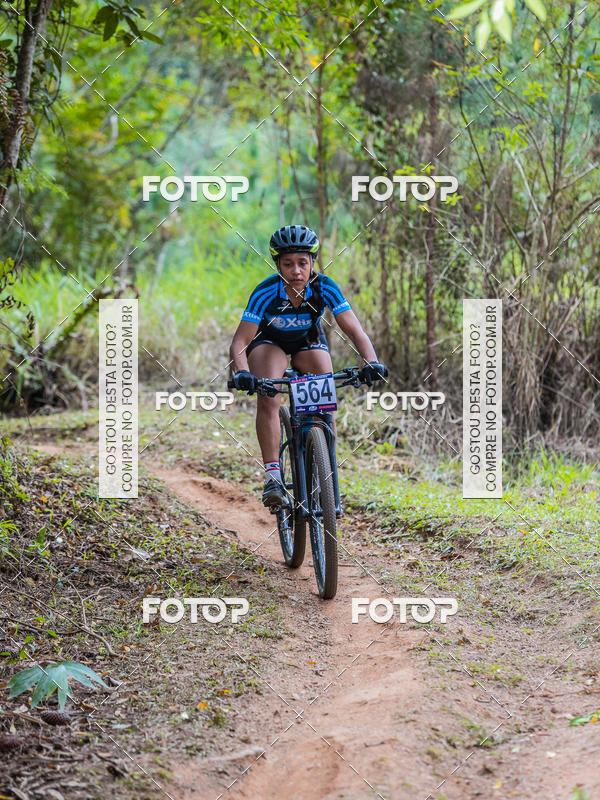 Buy your photos of the eventCampeonato Brasileiro de MTB XCO on Fotop