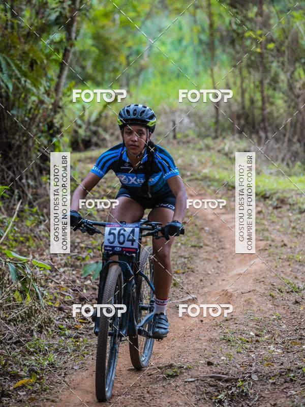 Buy your photos of the eventCampeonato Brasileiro de MTB XCO on Fotop