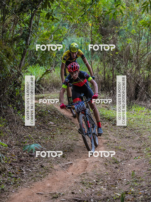 Buy your photos of the eventCampeonato Brasileiro de MTB XCO on Fotop