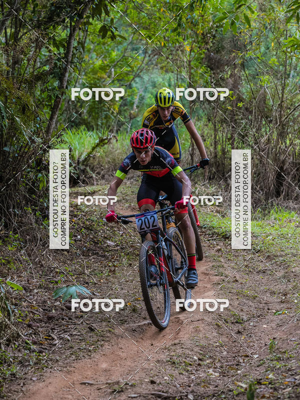 Buy your photos of the eventCampeonato Brasileiro de MTB XCO on Fotop