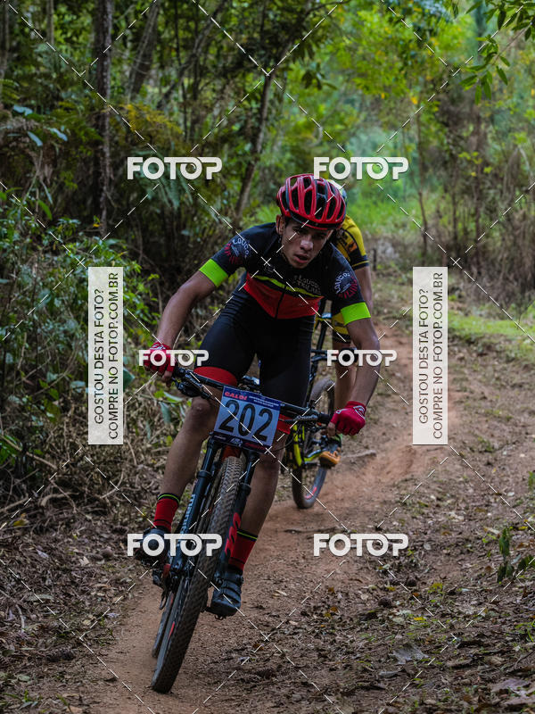 Buy your photos of the eventCampeonato Brasileiro de MTB XCO on Fotop