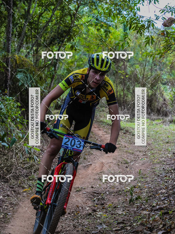 Buy your photos of the eventCampeonato Brasileiro de MTB XCO on Fotop