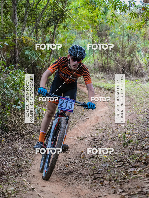 Buy your photos of the eventCampeonato Brasileiro de MTB XCO on Fotop