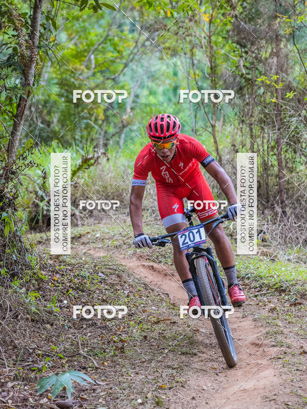 Buy your photos of the eventCampeonato Brasileiro de MTB XCO on Fotop