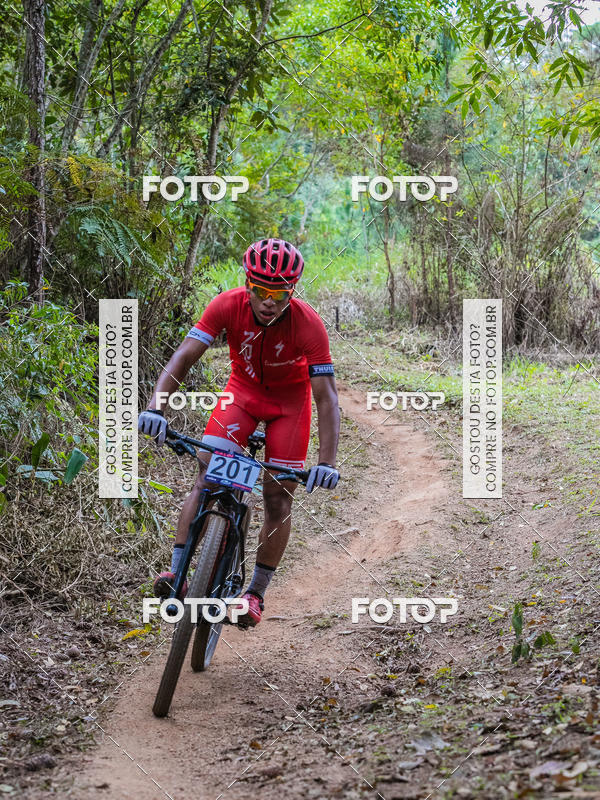 Buy your photos of the eventCampeonato Brasileiro de MTB XCO on Fotop