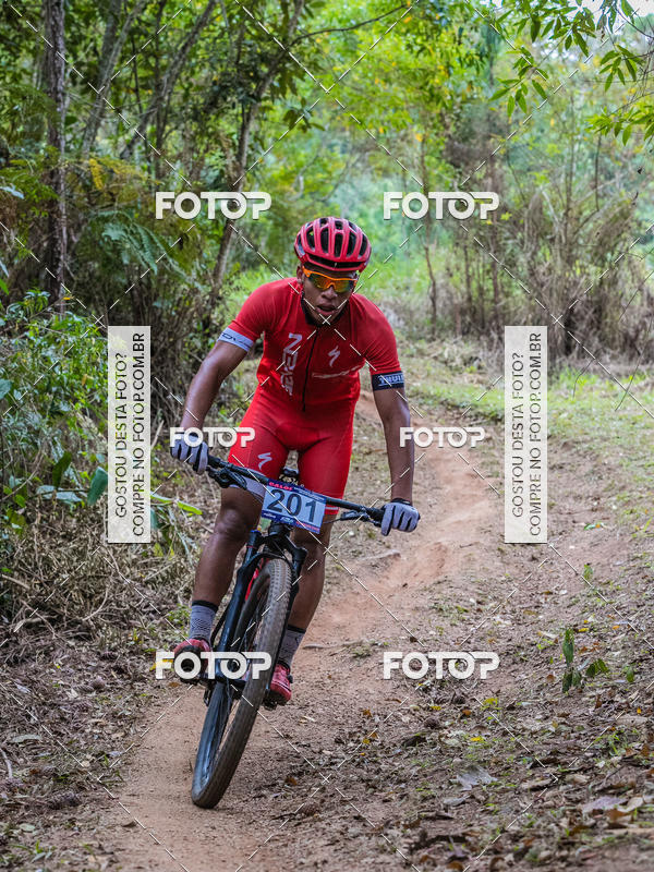 Buy your photos of the eventCampeonato Brasileiro de MTB XCO on Fotop