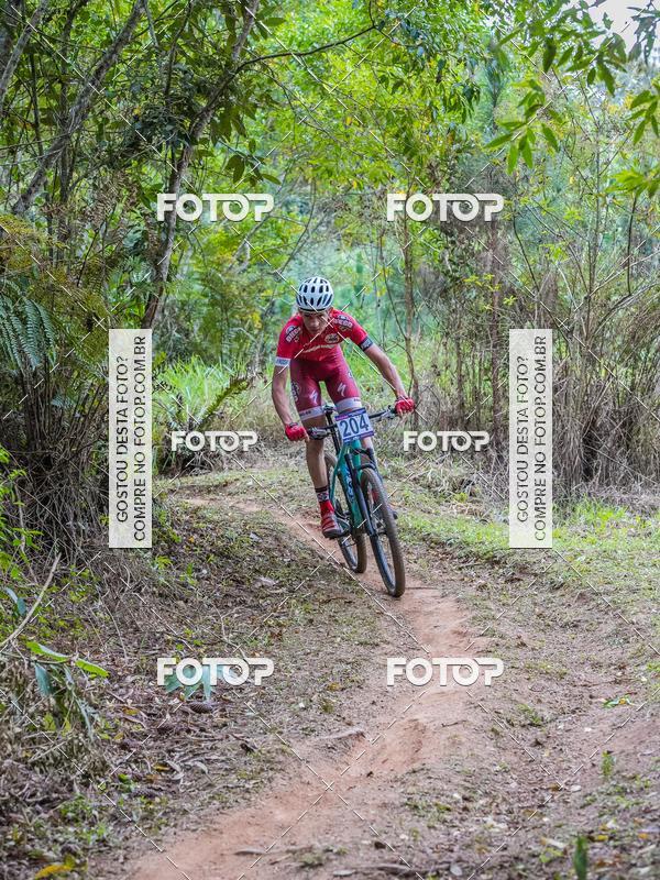 Buy your photos of the eventCampeonato Brasileiro de MTB XCO on Fotop