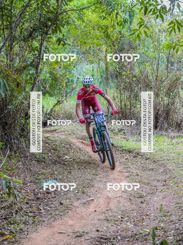Buy your photos of the eventCampeonato Brasileiro de MTB XCO on Fotop