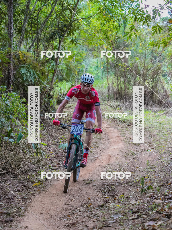 Buy your photos of the eventCampeonato Brasileiro de MTB XCO on Fotop