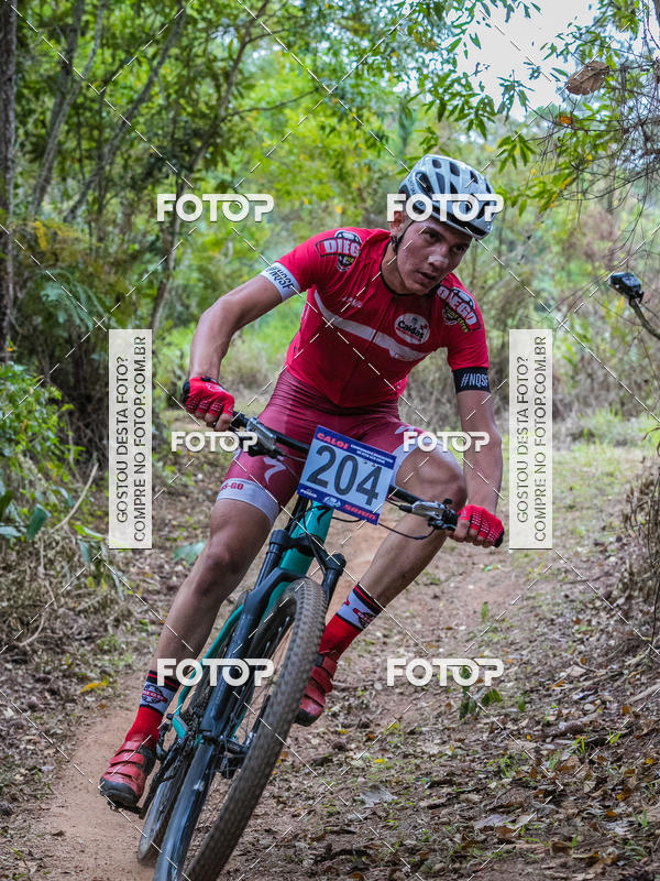 Buy your photos of the eventCampeonato Brasileiro de MTB XCO on Fotop