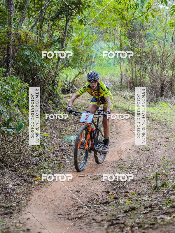 Buy your photos of the eventCampeonato Brasileiro de MTB XCO on Fotop