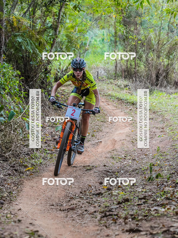 Buy your photos of the eventCampeonato Brasileiro de MTB XCO on Fotop