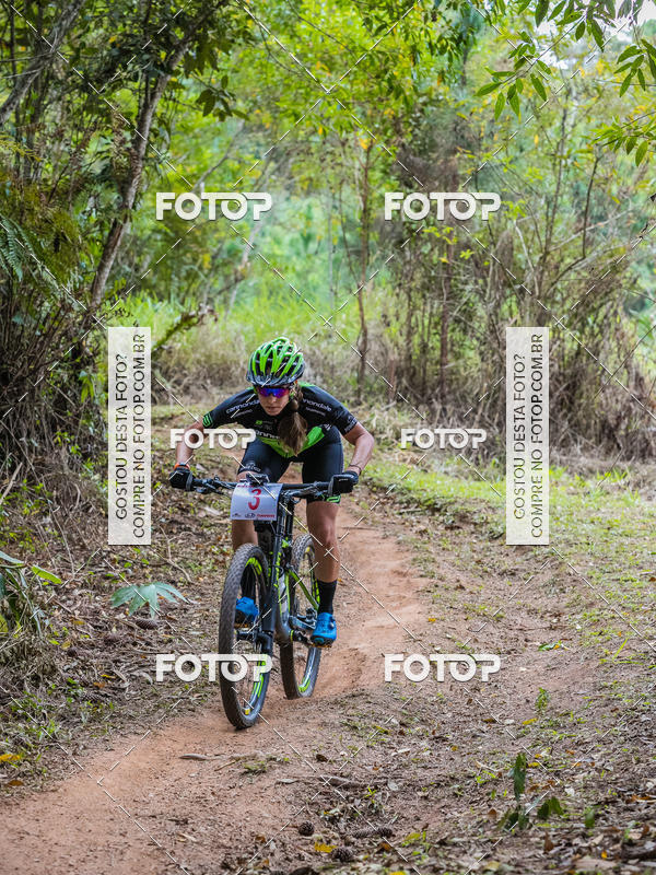 Buy your photos of the eventCampeonato Brasileiro de MTB XCO on Fotop