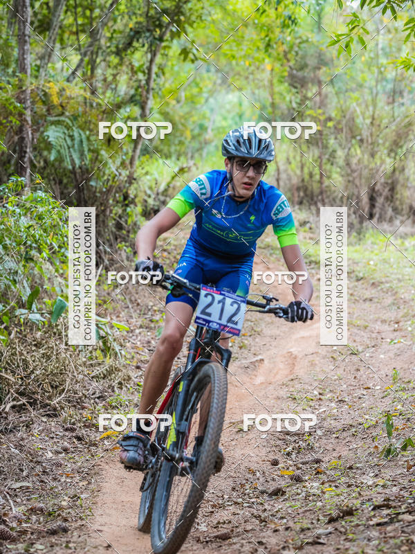 Buy your photos of the eventCampeonato Brasileiro de MTB XCO on Fotop