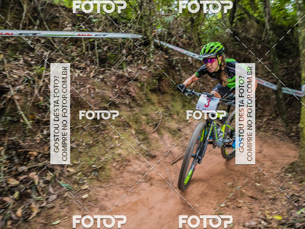 Buy your photos of the eventCampeonato Brasileiro de MTB XCO on Fotop
