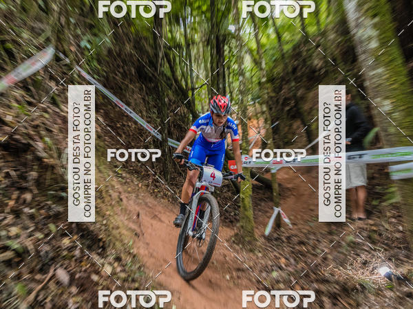 Buy your photos of the eventCampeonato Brasileiro de MTB XCO on Fotop