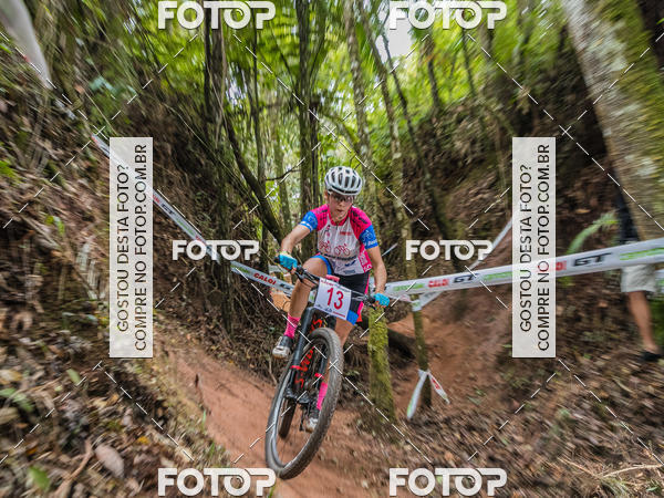 Buy your photos of the eventCampeonato Brasileiro de MTB XCO on Fotop
