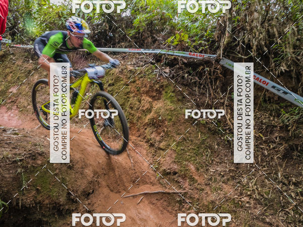 Buy your photos of the eventCampeonato Brasileiro de MTB XCO on Fotop