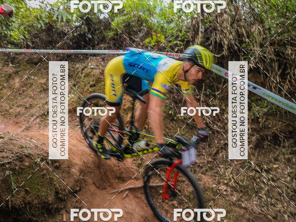Buy your photos of the eventCampeonato Brasileiro de MTB XCO on Fotop
