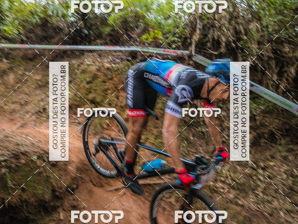 Buy your photos of the eventCampeonato Brasileiro de MTB XCO on Fotop