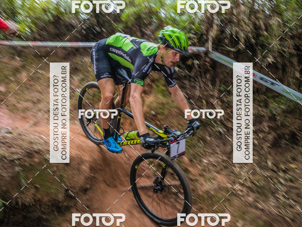 Buy your photos of the eventCampeonato Brasileiro de MTB XCO on Fotop