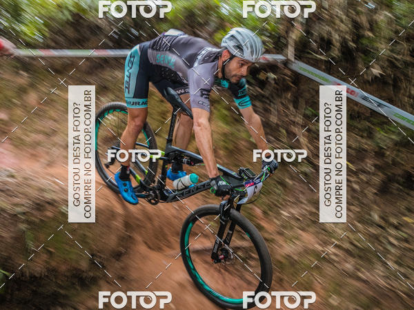 Buy your photos of the eventCampeonato Brasileiro de MTB XCO on Fotop