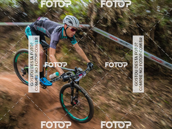 Buy your photos of the eventCampeonato Brasileiro de MTB XCO on Fotop