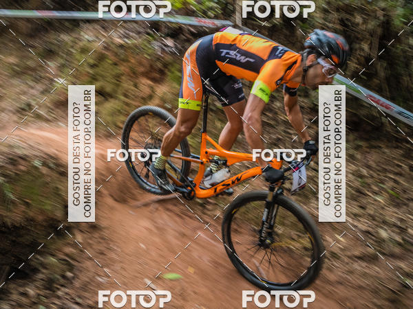 Buy your photos of the eventCampeonato Brasileiro de MTB XCO on Fotop