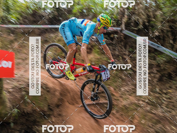 Buy your photos of the eventCampeonato Brasileiro de MTB XCO on Fotop