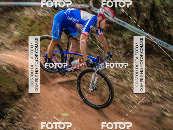 Buy your photos of the eventCampeonato Brasileiro de MTB XCO on Fotop