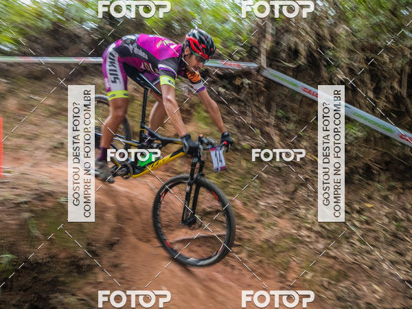 Buy your photos of the eventCampeonato Brasileiro de MTB XCO on Fotop