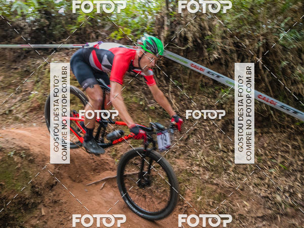 Buy your photos of the eventCampeonato Brasileiro de MTB XCO on Fotop