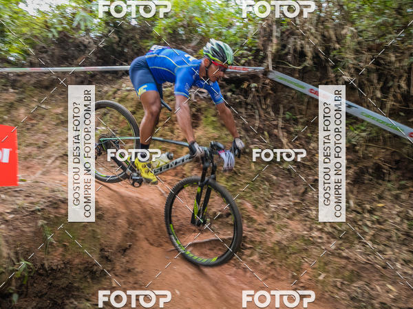 Buy your photos of the eventCampeonato Brasileiro de MTB XCO on Fotop