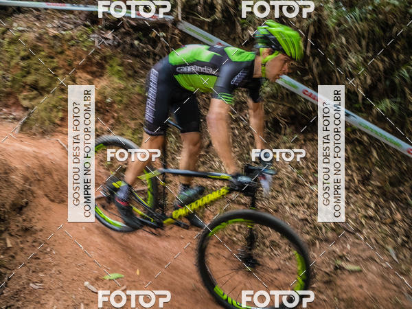 Buy your photos of the eventCampeonato Brasileiro de MTB XCO on Fotop