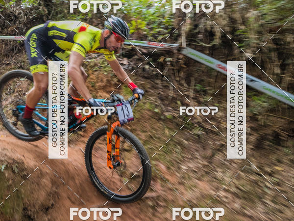 Buy your photos of the eventCampeonato Brasileiro de MTB XCO on Fotop