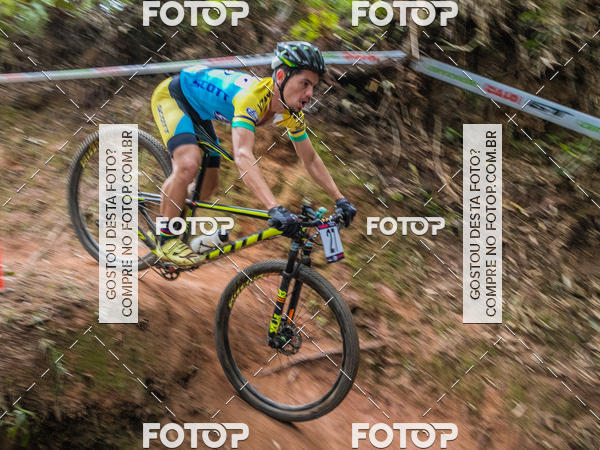 Buy your photos of the eventCampeonato Brasileiro de MTB XCO on Fotop